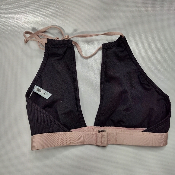 The Bikini Lab Women's Bikini Set Sz Small - Picture 3 of 7